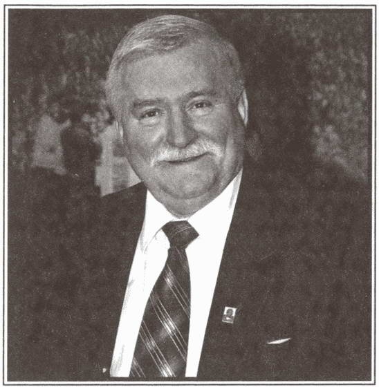 Иллюстрация к книге — Модернизация: от Елизаветы Тюдор до Егора Гайдара [i_053.jpg]