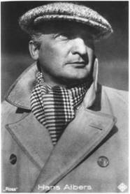 Иллюстрация к книге — Повседневная жизнь Берлина при Гитлере [i_018.jpg]