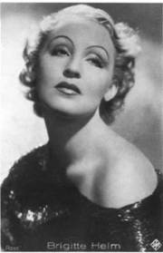 Иллюстрация к книге — Повседневная жизнь Берлина при Гитлере [i_019.jpg]