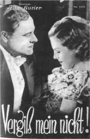 Иллюстрация к книге — Повседневная жизнь Берлина при Гитлере [i_020.jpg]