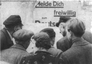 Иллюстрация к книге — Повседневная жизнь Берлина при Гитлере [i_061.jpg]