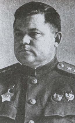 Иллюстрация к книге — Июль 1942 года. Падение Севастополя [i_014.jpg]