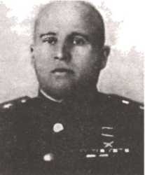 Иллюстрация к книге — Первый контрудар Сталина. Отстоять Ленинград! [doc2fb_image_02000006.jpg]