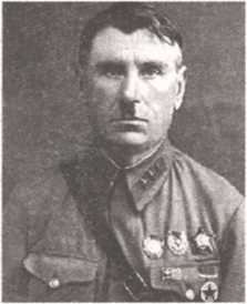 Иллюстрация к книге — Первый контрудар Сталина. Отстоять Ленинград! [doc2fb_image_02000019.jpg]