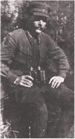 Иллюстрация к книге — Первый контрудар Сталина. Отстоять Ленинград! [doc2fb_image_0200001b.jpg]