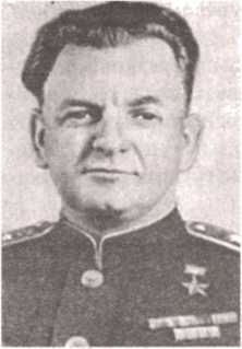 Иллюстрация к книге — Первый контрудар Сталина. Отстоять Ленинград! [doc2fb_image_0200001c.jpg]