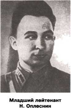 Иллюстрация к книге — Первый контрудар Сталина. Отстоять Ленинград! [doc2fb_image_0200001e.jpg]