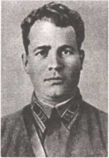 Иллюстрация к книге — Первый контрудар Сталина. Отстоять Ленинград! [doc2fb_image_02000021.jpg]