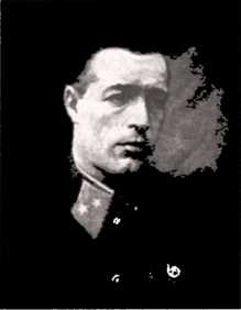 Иллюстрация к книге — Первый контрудар Сталина. Отстоять Ленинград! [doc2fb_image_0200002c.jpg]