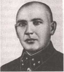 Иллюстрация к книге — Первый контрудар Сталина. Отстоять Ленинград! [doc2fb_image_02000033.jpg]