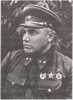 Иллюстрация к книге — Первый контрудар Сталина. Отстоять Ленинград! [doc2fb_image_02000034.jpg]