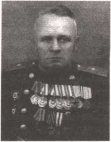 Иллюстрация к книге — Первый контрудар Сталина. Отстоять Ленинград! [doc2fb_image_02000039.jpg]