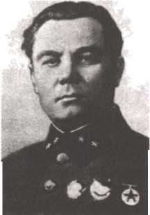 Иллюстрация к книге — Первый контрудар Сталина. Отстоять Ленинград! [doc2fb_image_02000046.jpg]