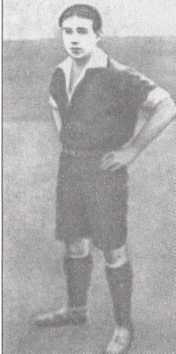 Иллюстрация к книге — Тайны советского футбола [i_005.jpg]