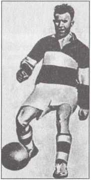 Иллюстрация к книге — Тайны советского футбола [i_011.jpg]