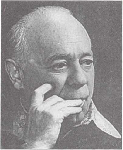 Иллюстрация к книге — Тайны советского футбола [i_014.jpg]