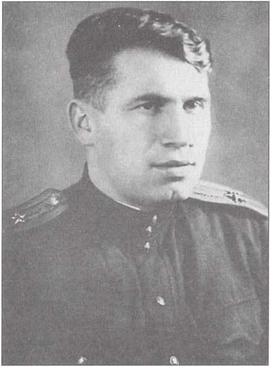 Иллюстрация к книге — Тайны советского футбола [i_021.jpg]