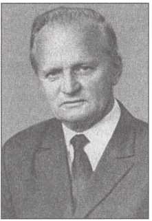 Иллюстрация к книге — Тайны советского футбола [i_027.jpg]