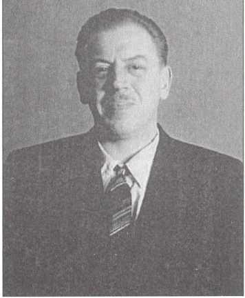 Иллюстрация к книге — Тайны советского футбола [i_030.jpg]