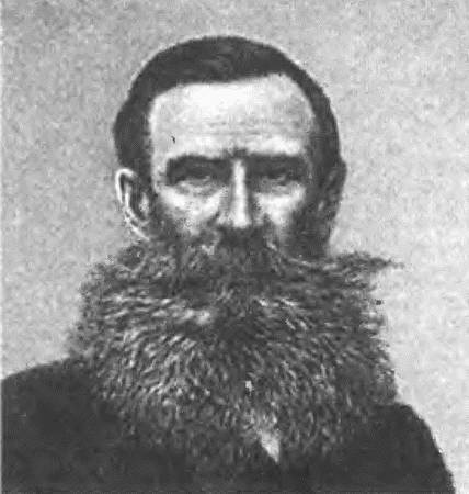 Иллюстрация к книге — Польша против Российской империи. История противостояния [i_029.jpg]