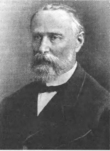 Иллюстрация к книге — Польша против Российской империи. История противостояния [i_030.jpg]