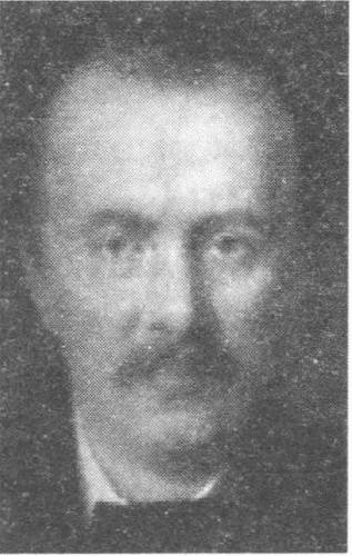 Иллюстрация к книге — Археология по следам легенд и мифов [i_001.jpg]