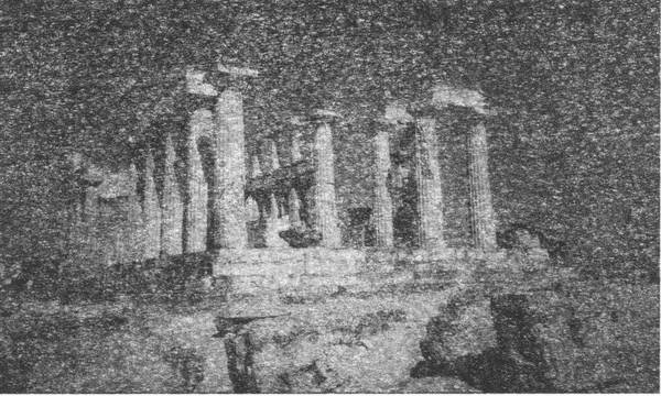 Иллюстрация к книге — Археология по следам легенд и мифов [i_023.jpg]