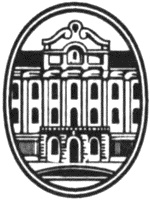 Иллюстрация к книге — Франция в эпоху позднего средневековья [i_001.jpg]