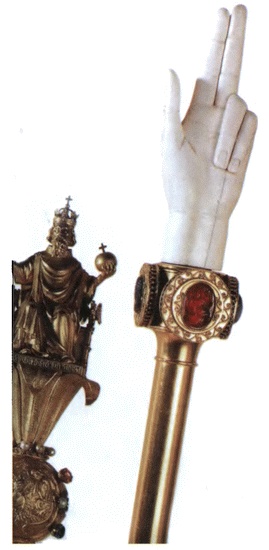 Иллюстрация к книге — Франция в эпоху позднего средневековья [i_020.jpg]