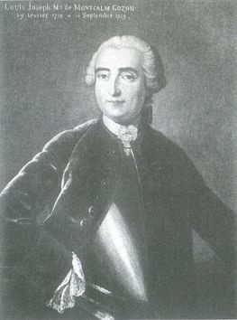 Иллюстрация к книге — 1759. Год завоевания Британией мирового господства [i_014.jpg]