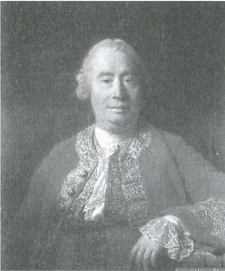 Иллюстрация к книге — 1759. Год завоевания Британией мирового господства [i_015.jpg]