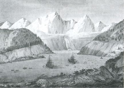 Иллюстрация к книге — 1759. Год завоевания Британией мирового господства [i_026.jpg]