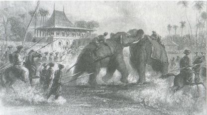 Иллюстрация к книге — 1759. Год завоевания Британией мирового господства [i_029.jpg]