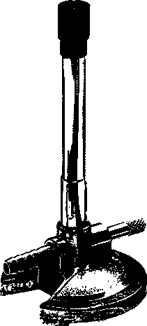 Иллюстрация к книге — Тихие Убийцы. Всемирная история ядов и отравителей [i_003.jpg]