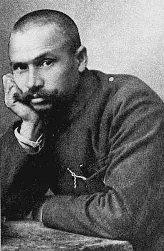 Иллюстрация к книге — Судьба императора Николая II после отречения. Историко-критические очерки [i_018.jpg]