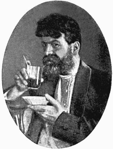 Иллюстрация к книге — Судьба императора Николая II после отречения. Историко-критические очерки [i_025.jpg]