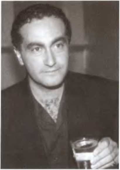 Иллюстрация к книге — Повседневная жизнь Букингемского дворца при Елизавете II [i_041.jpg]