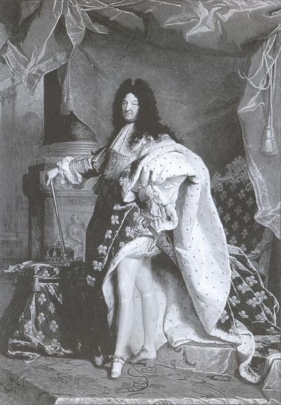 Иллюстрация к книге — Схватка двух львов. Англо-голландские войны XVII века [i_007.jpg]