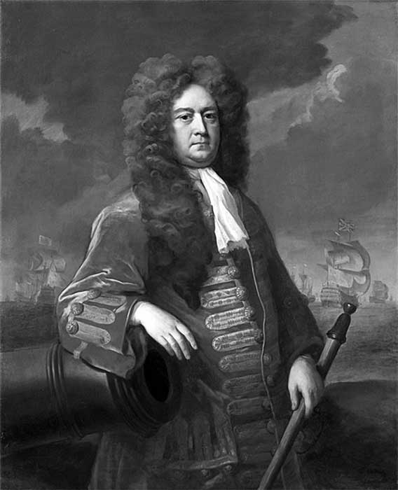 Иллюстрация к книге — Захватить Англию! [i_012.jpg]