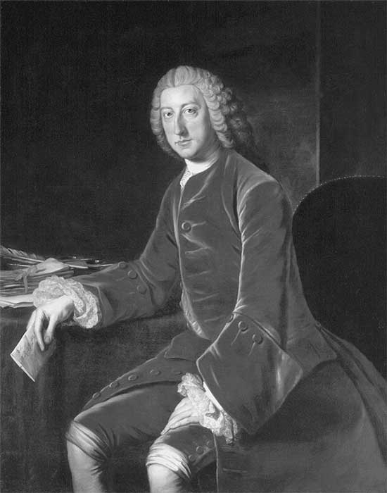 Иллюстрация к книге — Захватить Англию! [i_014.jpg]