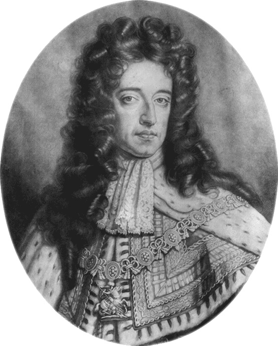 Иллюстрация к книге — Захватить Англию! [i_015.jpg]