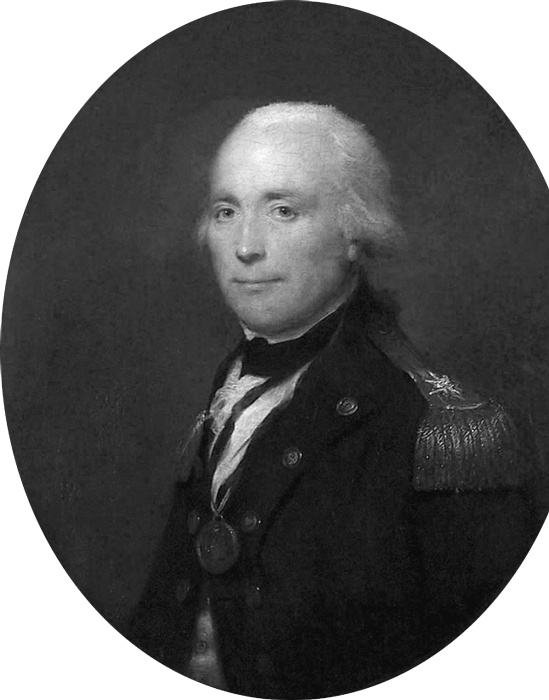 Иллюстрация к книге — Захватить Англию! [i_016.jpg]