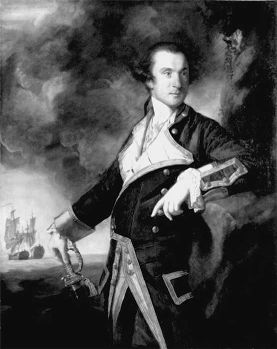 Иллюстрация к книге — Захватить Англию! [i_017.jpg]