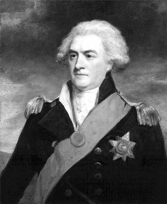 Иллюстрация к книге — Захватить Англию! [i_019.jpg]