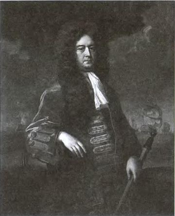 Иллюстрация к книге — Борьба за испанское наследство [i_013.jpg]