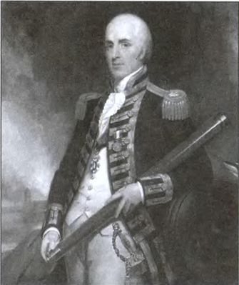 Иллюстрация к книге — Борьба за испанское наследство [i_015.jpg]