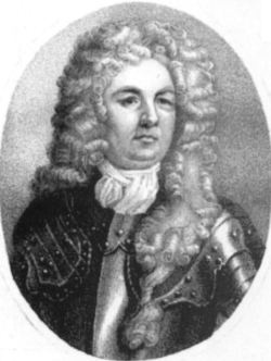 Иллюстрация к книге — Борьба за господство на море. Аугсбургская лига [_0010.jpg]