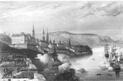 Иллюстрация к книге — Борьба за господство на море. Аугсбургская лига [_0011.jpg]