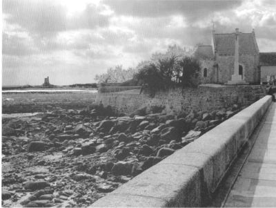 Иллюстрация к книге — Борьба за господство на море. Аугсбургская лига [_0016.jpg]