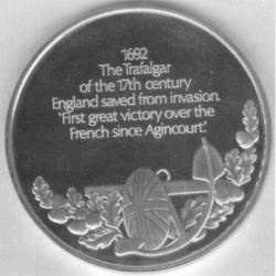 Иллюстрация к книге — Борьба за господство на море. Аугсбургская лига [_0019.jpg]